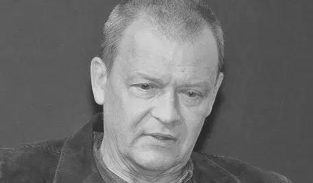jan_frycz
