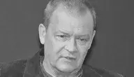jan_frycz