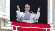 Papież Leon XIV podczas niedzielnej modlitwy zaapelował o pokój i sprawiedliwe rozwiązanie kryzysu migracyjnego po tragicznych wydarzeniach w Ceucie.