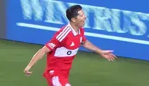 Lewandowski