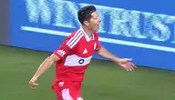 Lewandowski
