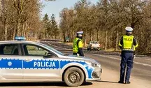 Przez siedem dni policjanci w całej Polsce będą prowadzić wzmożone kontrole prędkości w ramach międzynarodowej akcji ROADPOL „Speed”.