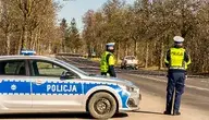 Przez siedem dni policjanci w całej Polsce będą prowadzić wzmożone kontrole prędkości w ramach międzynarodowej akcji ROADPOL „Speed”.