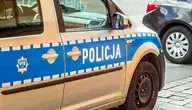 30-letnia Wrocławianka została dźgnięta nożem i walczy o życie, policja zatrzymała 18-letniego Ukraińca