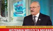 Zrzut ekranu 2026-08-02 104320