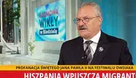 Zrzut ekranu 2026-08-02 104320
