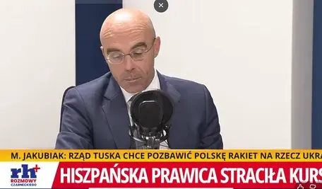 Zrzut ekranu 2026-08-02 134523