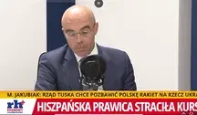 Zrzut ekranu 2026-08-02 134523
