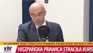 Zrzut ekranu 2026-08-02 134523
