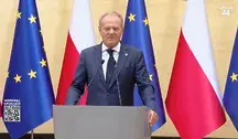 Donald Tusk znowu idzie na rękę zagranicznym koncernom. To jest strasznie antypolski polityk. Niemiec
