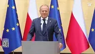 Donald Tusk znowu idzie na rękę zagranicznym koncernom. To jest strasznie antypolski polityk. Niemiec