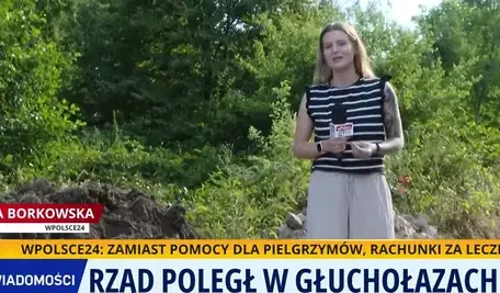 Zrzut ekranu 2026-08-20 201823