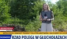 Zrzut ekranu 2026-08-20 201823