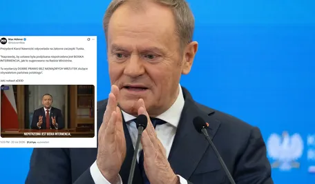 tusk_nawrocki_bez_zaslaniania_1280x720