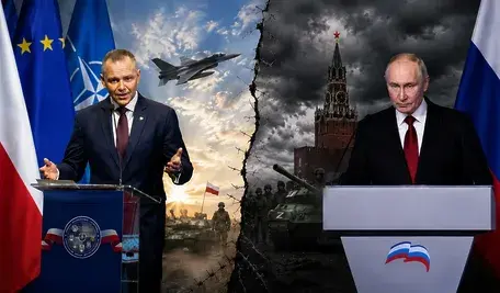 nawrockiprzeciwputinowi