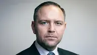 Karol Nawrocki