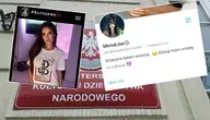 monalisa_obr