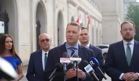 czarnek żywność ukraina