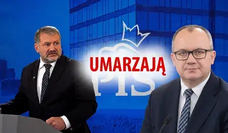 umarzaja