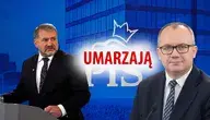 umarzaja