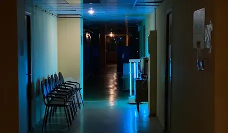 Szpital Miejski w Miastku ogłosił upadłość