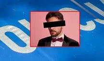 Sąd przedłużył o miesiąc areszt youtuberowi Stuu