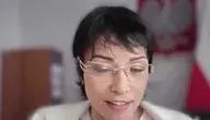 Pełnomocniczka rządu ds. promocji marki Polska Barbara Mróz-Gorgoń przyznała, że przy tworzeniu raportu, na który przeznaczono blisko 200 tys. zł, korzystano ze sztucznej inteligencji.
