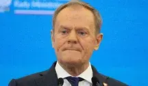 Fot. Andrzej Wiktor
