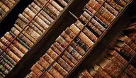 pexels-library-1866844_1920