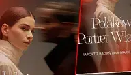 Raport Polaków Portret Własny