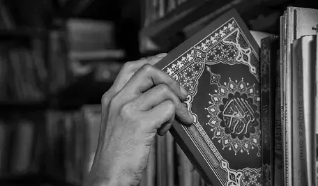 joko_narimo-al-quran-7741928_1920