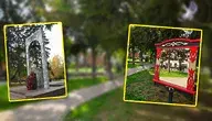 Władze rosyjskiego Tomska usunęły pomnik upamiętniający ofiary represji politycznych, w tym Polaków, a w jego miejscu pojawiły się klomby.