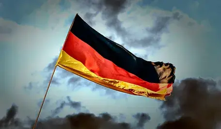 analogicus-german-3504961 (1)