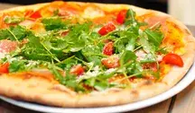 ubik123-pizza-711662 ok