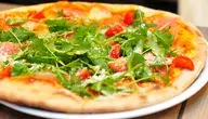 ubik123-pizza-711662 ok