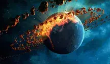 Planetoida Bennu zbliżająca się do Ziemi – naukowcy NASA obliczyli prawdopodobieństwo jej potencjalnego zderzenia z naszą planetą w 2182 roku.