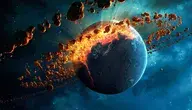 Planetoida Bennu zbliżająca się do Ziemi – naukowcy NASA obliczyli prawdopodobieństwo jej potencjalnego zderzenia z naszą planetą w 2182 roku.