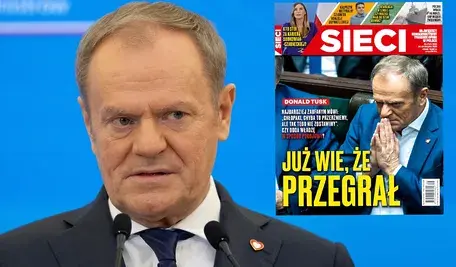 tusk33