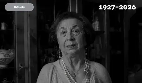 Danuta Szlajmer ps. Siódemka 
