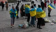 Dania planuje zmienić zasady przyjmowania Ukraińców