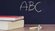 stocksnap-school-926213_1920