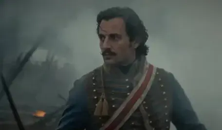 puławski ok