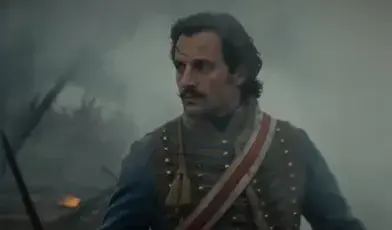 puławski ok
