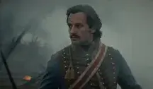 puławski ok