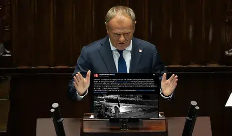 Tusk