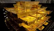 Narodowy Bank Polski konsekwentnie powiększa rezerwy złota, osiągając 640 ton i umacniając suwerenność finansową kraju