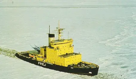 lexbrewitz-icebreaker-frej-4449516_1920