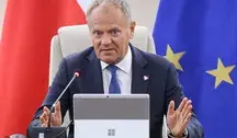 Zdaniem prof. Dudka PiS po wyborach będzie chciał rozliczyć Donalda Tuska