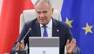 Zdaniem prof. Dudka PiS po wyborach będzie chciał rozliczyć Donalda Tuska 