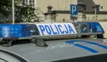 Na warszawskim Bemowie mężczyzna przez blisko 20 godzin groził, że wyskoczy z okna, zanim policji udało się go skłonić do powrotu do mieszkania